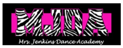 Mrs. Jenkins Dance Academy