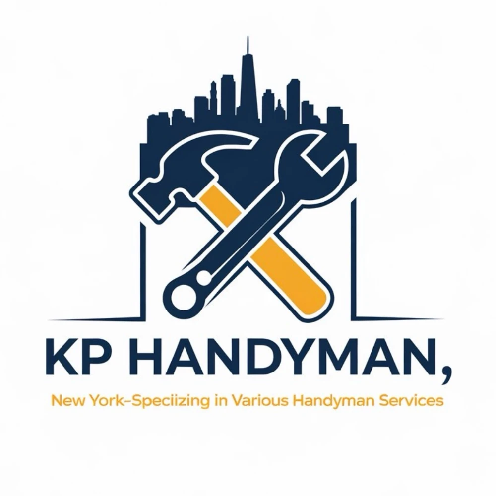 Kp Handyman