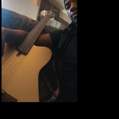 Guitar Lessons Amilliante 
