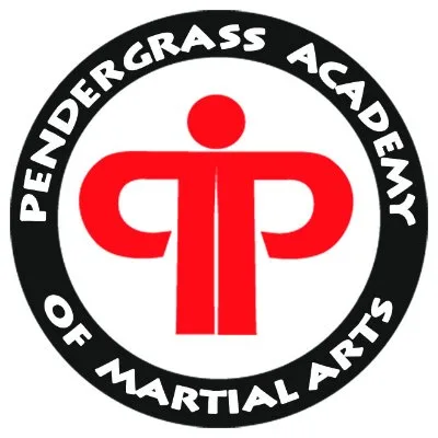 Pendergrass Academy Of Martial Arts