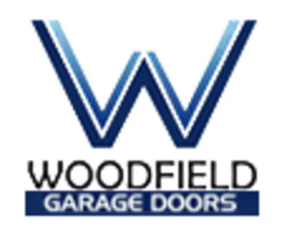 Woodfield Garage Doors