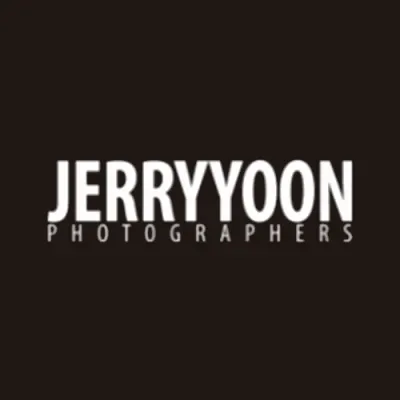 Jerry Yoon Photographers