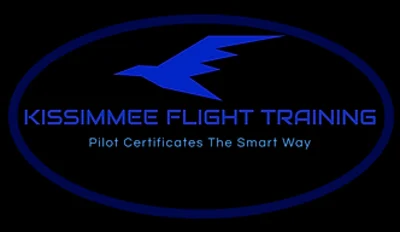 Kissimmee Flight Training
