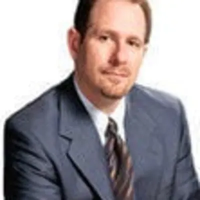 Joseph A. Gregorio, A Professional Law Firm