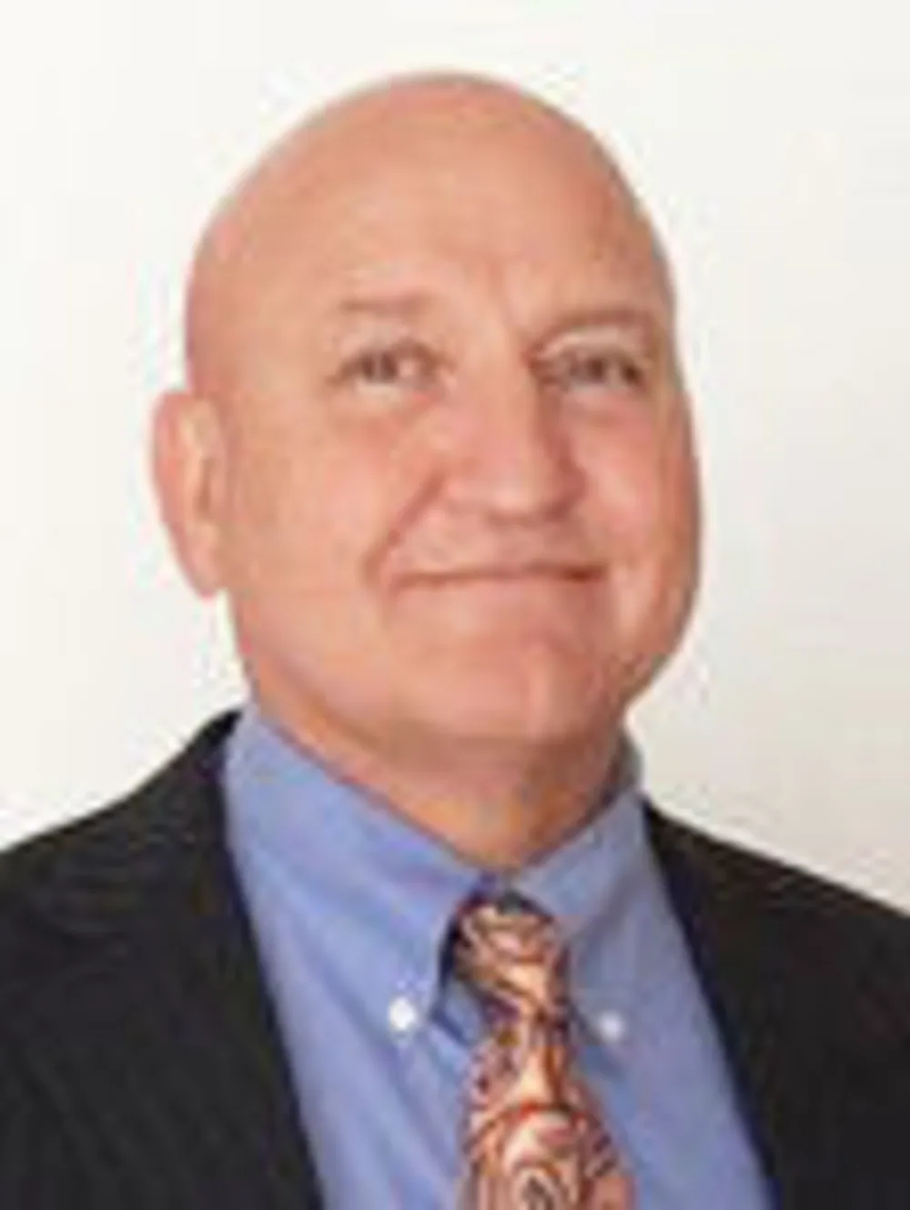 Law Office Of Daniel A. Ditlof