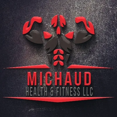 Michaud Health & Fitness LLC