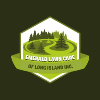 Emerald Lawn Care Of Long Island Inc.