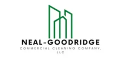 Neal-Goodridge Commercial Cleaning Co.
