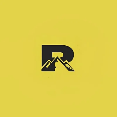 Summit Roofing