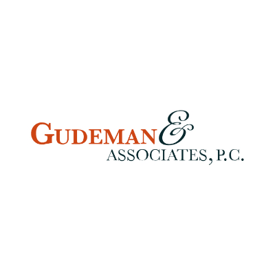 Gudeman & Associates, P.C.