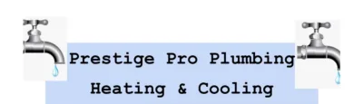 Prestige Pro Plumbing Heating & Cooling  