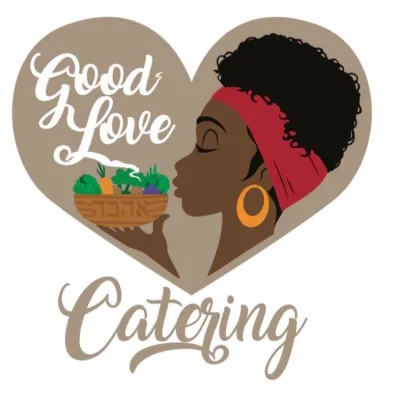 Good Love Catering