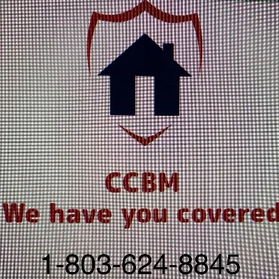 CCBM LLC