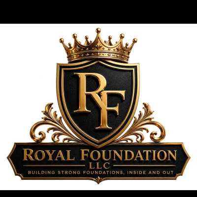 Royal Foundation LLC 