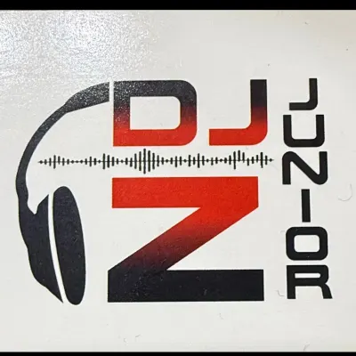 Dj Junior Z