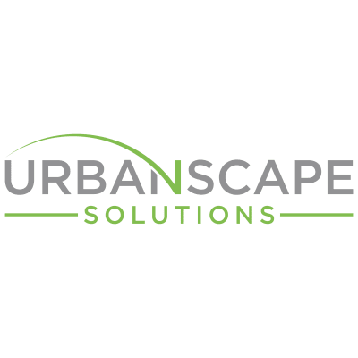 UrbanScape Solutions