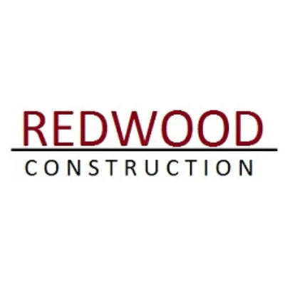 Redwood Construction