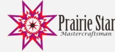 Prairie Star Mastercraftsman