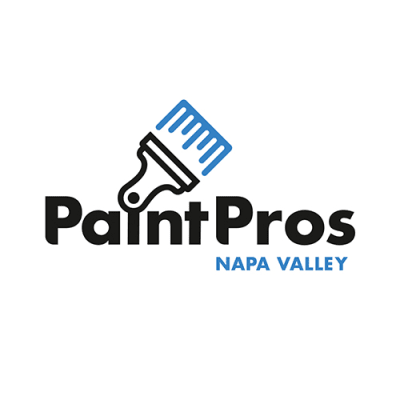 PaintPros Of Napa Valley