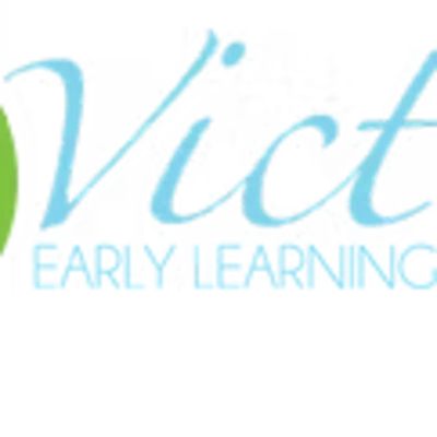 Victory Early Learning Center