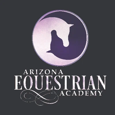 Arizona Equestrian Academy