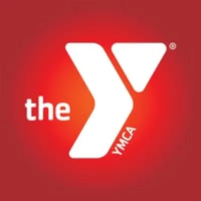 YMCA Child Care Services