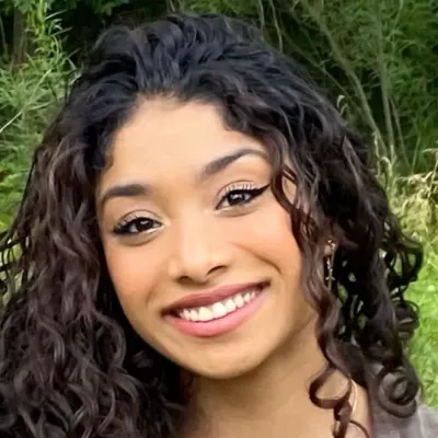 Christa At SoFlo Math Tutors
