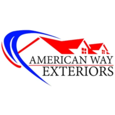 American Way Exteriors LLC