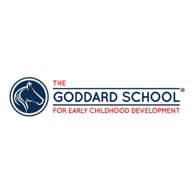 The Goddard School Of Peachtree City