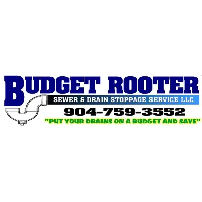 Budget Rooter Sewer & Drain Stoppage Service Llc.