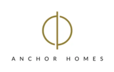 ANCHOR HOMES LLC