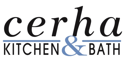 Cerha Kitchen & Bath