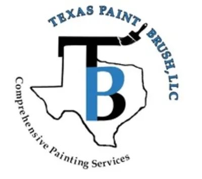 Texas Paint Brush, LLC