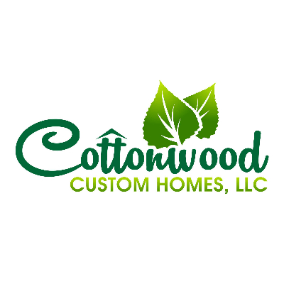 Cottonwood Custom Homes, LLC