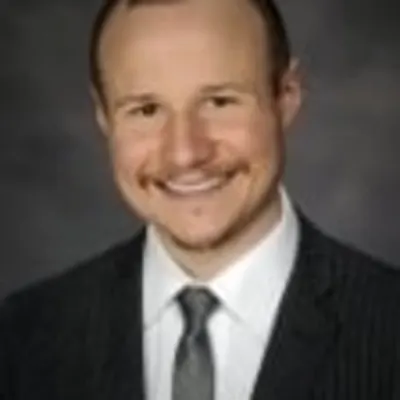 Roby Law Associates, PLLC