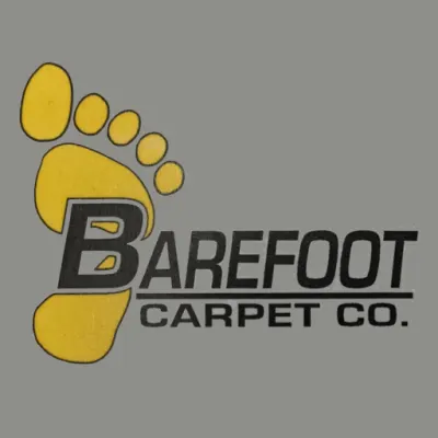 Barefoot Carpet Company