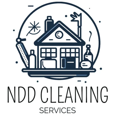 NDD CLEANING SERVICES 