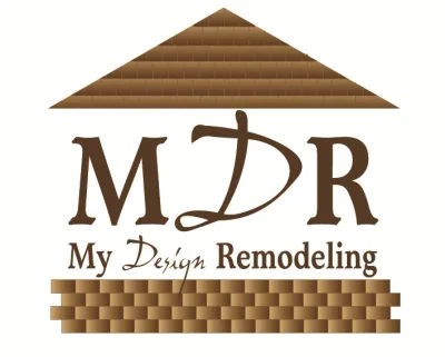 My Design Remodeling, Inc.