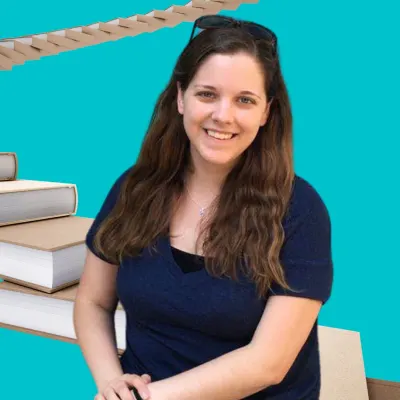 Read With Ms. Katie