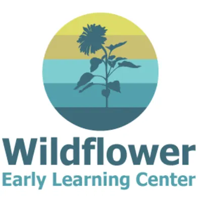 Wildflower Early Learning Center