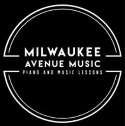 Milwaukee Avenue Music
