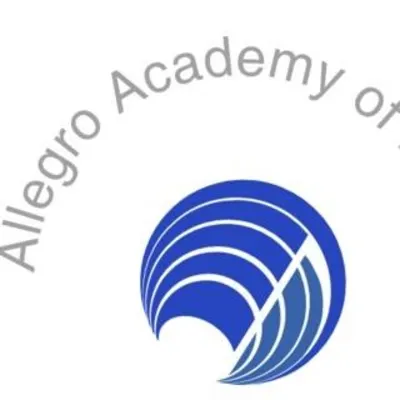 Allegro Academy Of Music