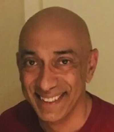 Photo of bobby V.