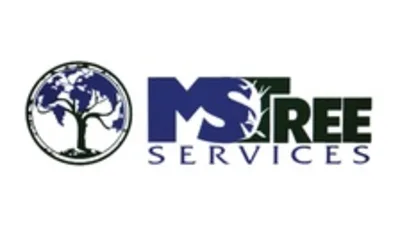 MS Tree Services