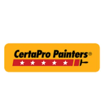 CertaPro Painters Of Alexandria