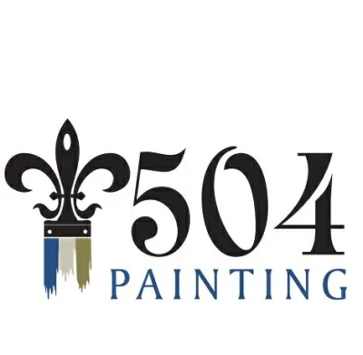 504 Painting, LLC