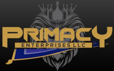 Primacy Enterprises, LLC