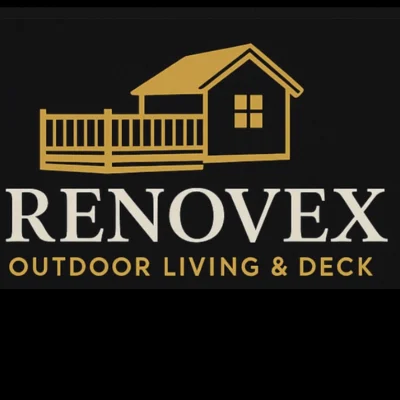 Renovex Outdoor Living 
