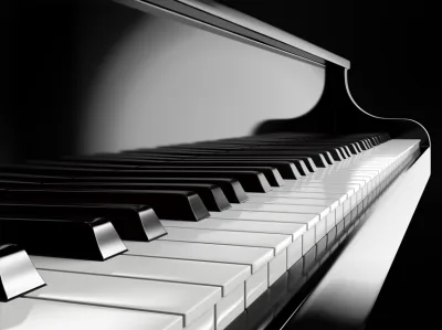 MusicbyRjon