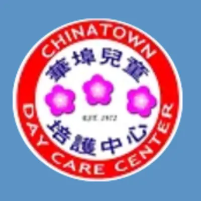 Chinatown Day Care Center